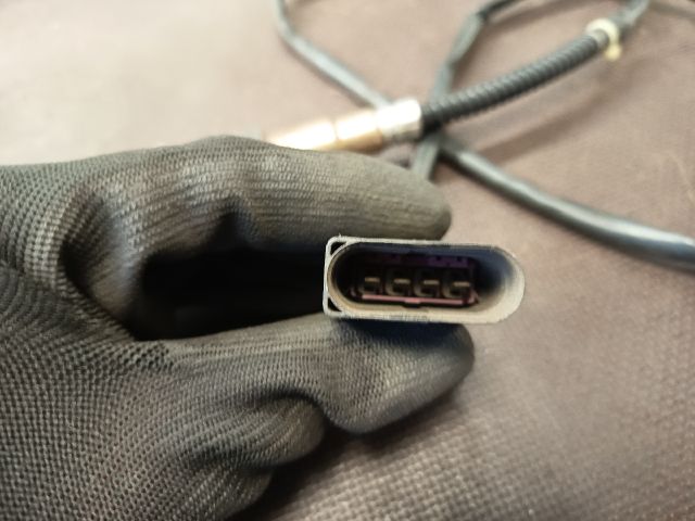 bontott VW GOLF IV Első Lambdaszonda