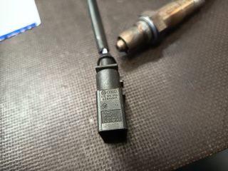 bontott VW GOLF IV Első Lambdaszonda