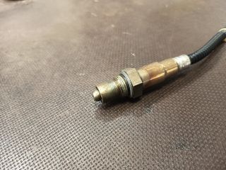 bontott VW GOLF IV Első Lambdaszonda