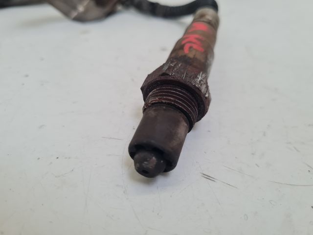 bontott VW GOLF IV Első Lambdaszonda