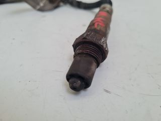 bontott VW GOLF IV Első Lambdaszonda