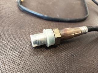 bontott VW GOLF IV Első Lambdaszonda