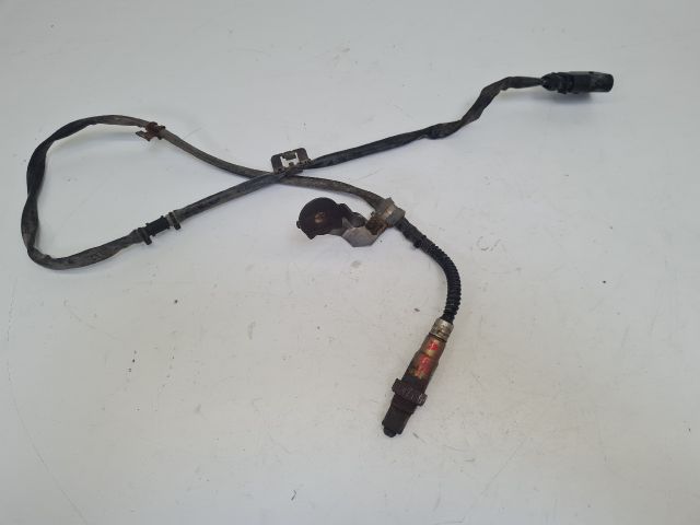 bontott VW GOLF IV Első Lambdaszonda