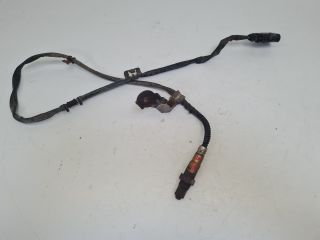 bontott VW GOLF IV Első Lambdaszonda