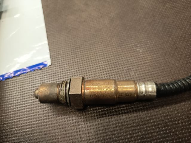 bontott VW GOLF IV Első Lambdaszonda