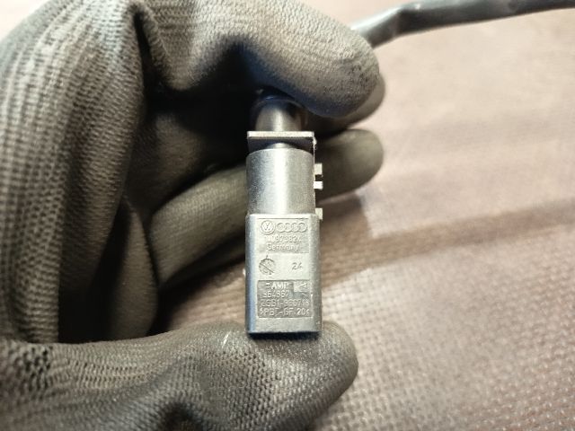 bontott VW GOLF IV Első Lambdaszonda