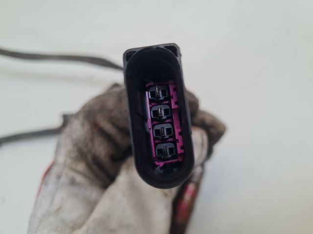 bontott VW GOLF IV Első Lambdaszonda