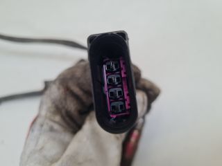 bontott VW GOLF IV Első Lambdaszonda