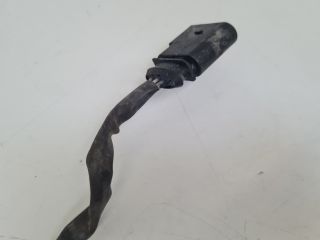 bontott VW GOLF IV Első Lambdaszonda