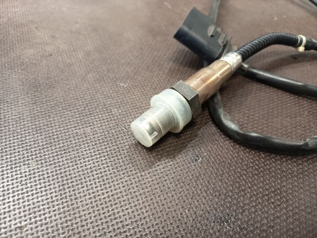 bontott VW GOLF IV Első Lambdaszonda