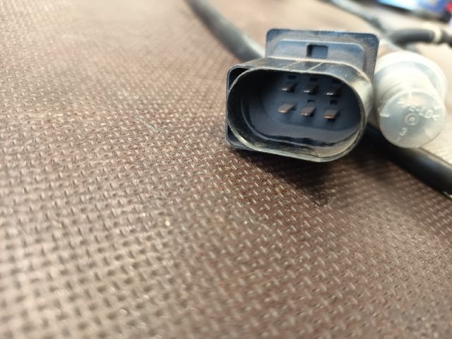 bontott VW GOLF IV Első Lambdaszonda