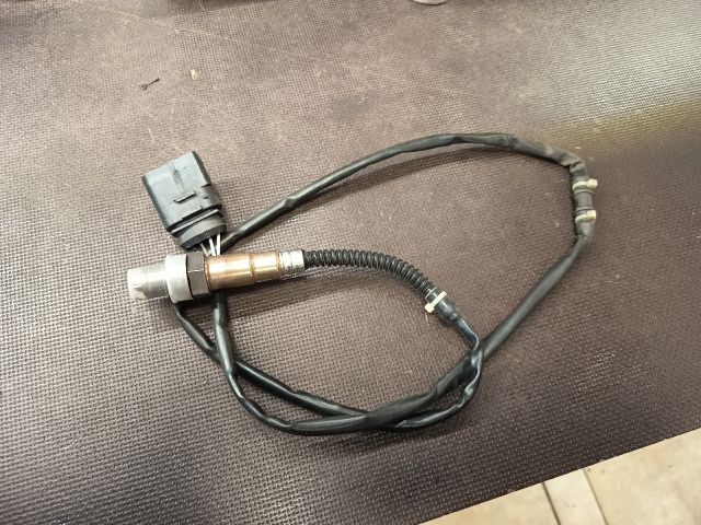 bontott VW GOLF IV Első Lambdaszonda