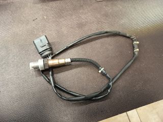 bontott VW GOLF IV Első Lambdaszonda