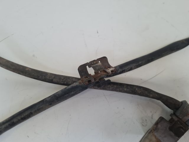 bontott VW GOLF IV Első Lambdaszonda