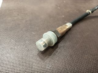 bontott VW GOLF IV Első Lambdaszonda