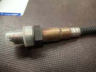 bontott VW GOLF IV Első Lambdaszonda