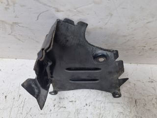 bontott VW GOLF IV Első Vezérlés Burkolat