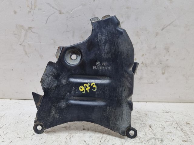 bontott VW GOLF IV Első Vezérlés Burkolat