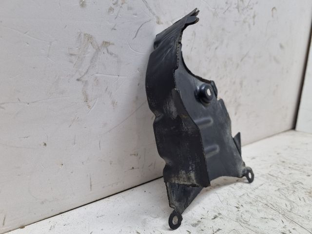 bontott VW GOLF IV Első Vezérlés Burkolat