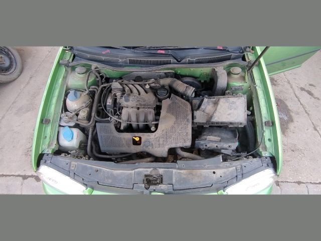 bontott VW GOLF IV Fékrásegítő