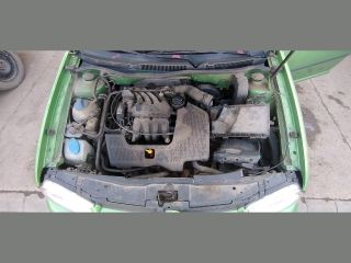 bontott VW GOLF IV Fékrásegítő