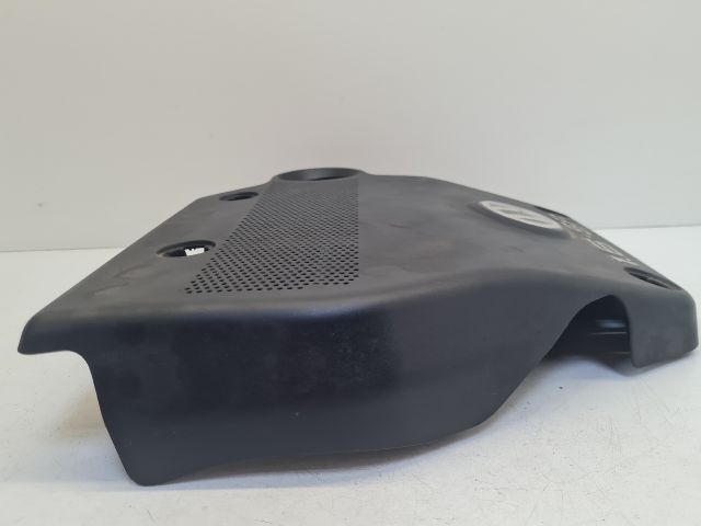 bontott VW GOLF IV Felső Motorburkolat