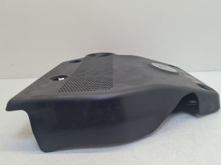 bontott VW GOLF IV Felső Motorburkolat