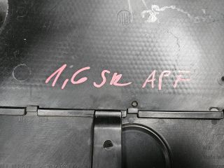 bontott VW GOLF IV Felső Motorburkolat