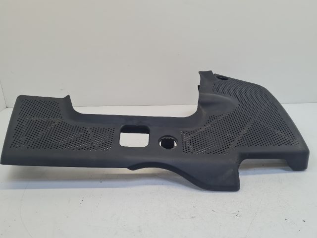 bontott VW GOLF IV Felső Motorburkolat