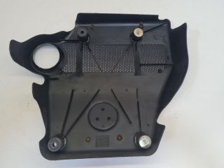 bontott VW GOLF IV Felső Motorburkolat