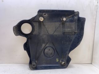 bontott VW GOLF IV Felső Motorburkolat