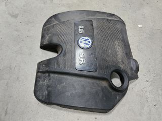 bontott VW GOLF IV Felső Motorburkolat