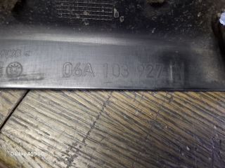 bontott VW GOLF IV Felső Motorburkolat