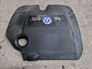 bontott VW GOLF IV Felső Motorburkolat