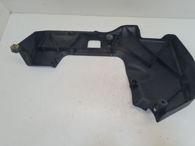 bontott VW GOLF IV Felső Motorburkolat