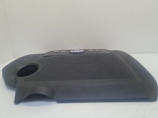 bontott VW GOLF IV Felső Motorburkolat