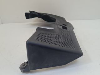 bontott VW GOLF IV Felső Motorburkolat