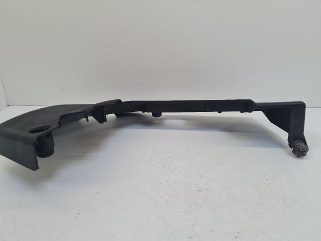 bontott VW GOLF IV Felső Motorburkolat