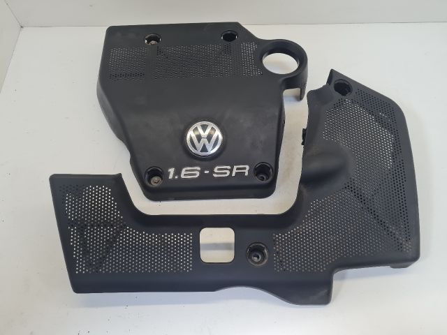 bontott VW GOLF IV Felső Motorburkolat