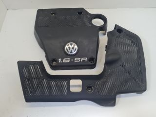 bontott VW GOLF IV Felső Motorburkolat