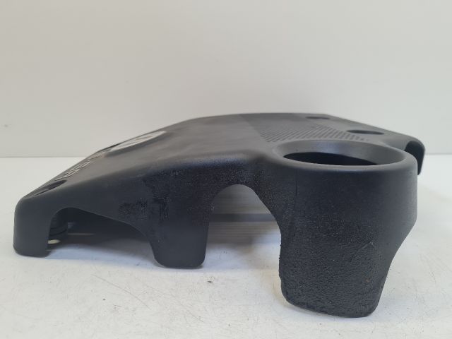 bontott VW GOLF IV Felső Motorburkolat