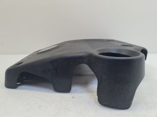 bontott VW GOLF IV Felső Motorburkolat