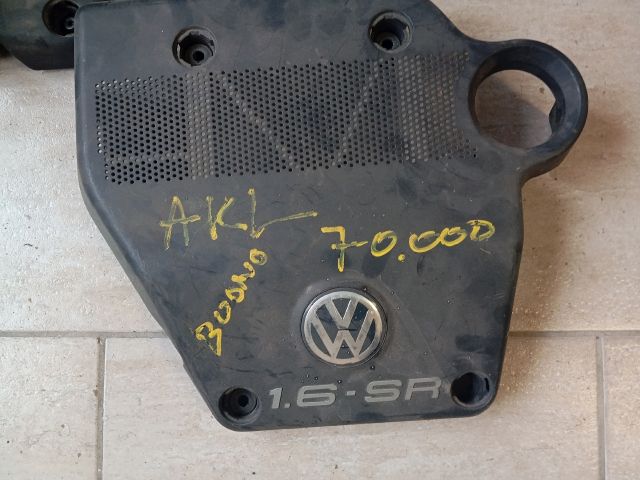 bontott VW GOLF IV Felső Motorburkolat