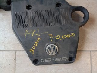 bontott VW GOLF IV Felső Motorburkolat