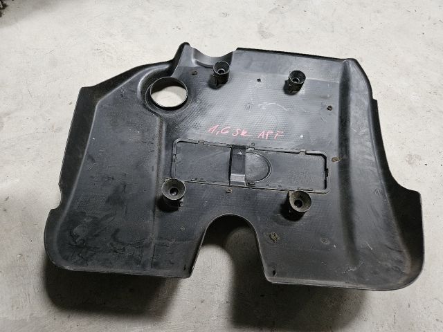 bontott VW GOLF IV Felső Motorburkolat