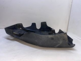 bontott VW GOLF IV Felső Motorburkolat