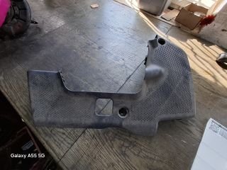 bontott VW GOLF IV Felső Motorburkolat