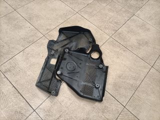 bontott VW GOLF IV Felső Motorburkolat