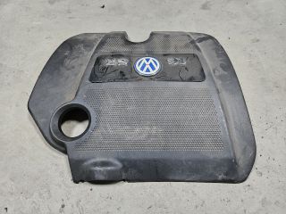 bontott VW GOLF IV Felső Motorburkolat