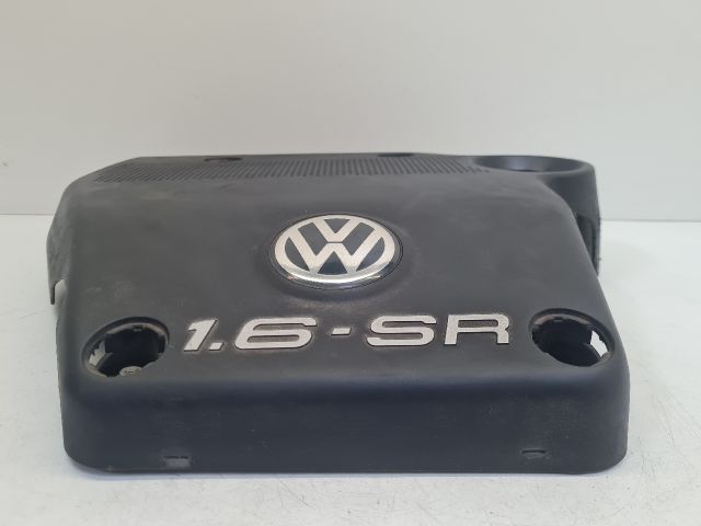 bontott VW GOLF IV Felső Motorburkolat